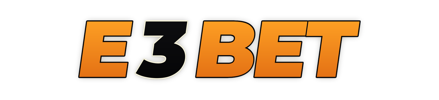 e3bet